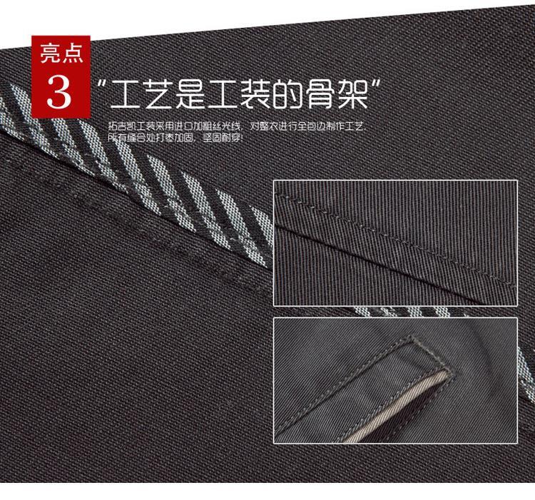 1603512456726647.jpg 3.jpg