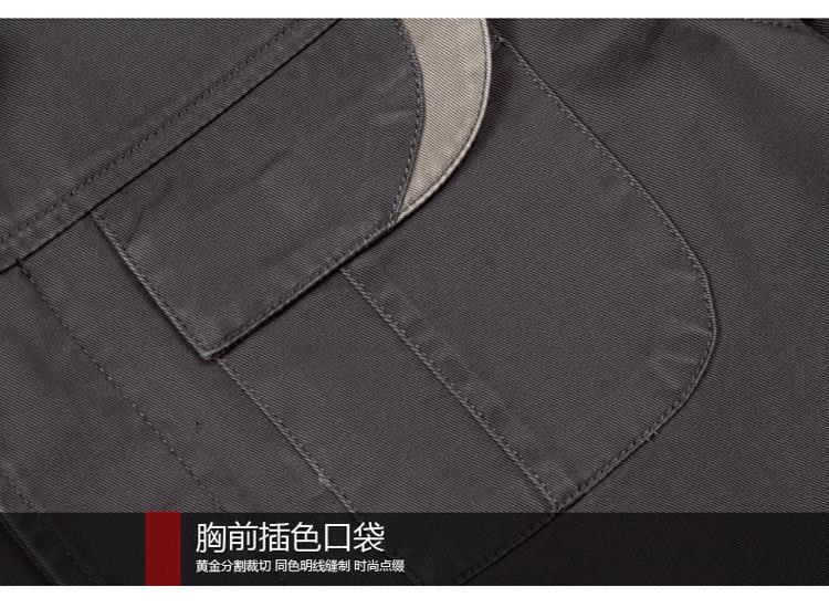 1603512476138495.jpg 7.jpg