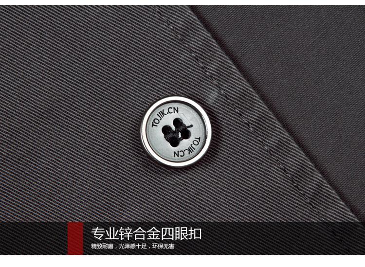 1603512498280480.jpg 13.jpg